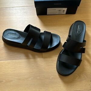 Cole Hasn 2.zerogrand slot sandal